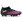 Puma Future 8 Match FG/AG Jr